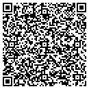 QR code with Helix & Assoc Inc contacts