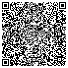 QR code with Atlantic-Cumberland Eye Assoc contacts