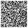 QR code with MSB Group contacts