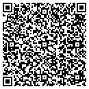 QR code with D P F Data Services Group Inc contacts