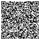 QR code with Tayshe Distributors contacts