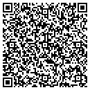 QR code with George Hankins contacts