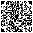 QR code with Joeys contacts