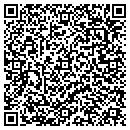 QR code with Great Taste of Audubon contacts