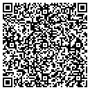QR code with Caringhouse II contacts