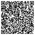 QR code with Gilbert J Scutti contacts