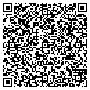QR code with Seapointe Village Master Assn contacts