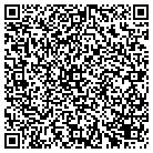 QR code with W&W Landscape & Maintenance contacts