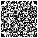 QR code with A S A Executives contacts