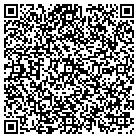 QR code with Jon Paul Weatherstripping contacts