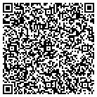 QR code with Jim Bebber Walkin Realty contacts