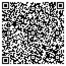 QR code with Robert S Turanski DDS contacts