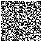QR code with Brunswick Financial Group contacts