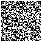 QR code with Kawabae Japanese Retaurant contacts