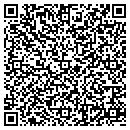 QR code with Ophir Feed contacts