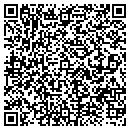 QR code with Shore Funding LTD contacts
