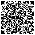 QR code with Leasing Resources contacts