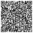 QR code with UPS Store contacts