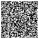 QR code with Ink Link Corp contacts