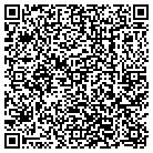 QR code with North Ranch Body Craft contacts