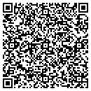 QR code with Diamond Painting contacts