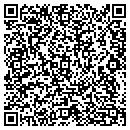 QR code with Super Structure contacts