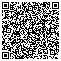 QR code with Dong Chen contacts