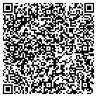 QR code with Prop Pension Assets Rhodi contacts