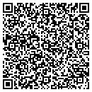 QR code with Polymers Recovery Systems Inc contacts