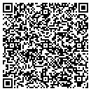 QR code with Belmar Realty Inc contacts