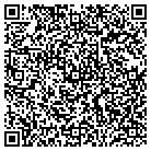 QR code with Angelo De Maio Heating & AC contacts