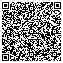 QR code with Robert M Misurell contacts
