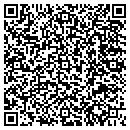 QR code with Baked It Myself contacts