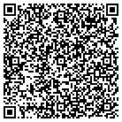 QR code with Custom Printed Plastics contacts