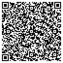 QR code with Aspen Graphics contacts