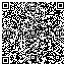 QR code with Rosa Blanca Store contacts