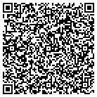 QR code with Fipp Corporate & Personal contacts
