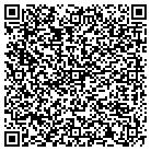 QR code with Link Systems Internternational contacts