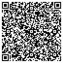 QR code with Byram Travel Inc contacts