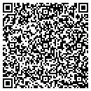 QR code with Commerce Floors contacts