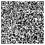 QR code with Garden Apartment Management Co contacts