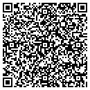 QR code with Five Corners Library contacts