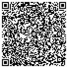 QR code with Mills-Peninsula Hospital contacts
