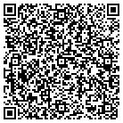 QR code with Divine Limousine Service contacts