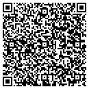 QR code with Maple Leaf Lawncare contacts