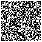 QR code with Automated Access Systems Inc contacts
