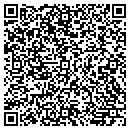 QR code with In Air Aviation contacts