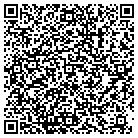 QR code with Steinberg Furniture Co contacts