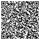 QR code with Mount Laurel Twp Mua contacts