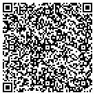 QR code with Acme Quality Products contacts